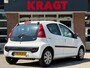 Peugeot 107 Millesim 200 1.0 68 pk 5drs - AIRCO - 2 sleutels - APK 04-2026