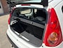 Peugeot 107 Millesim 200 1.0 68 pk 5drs - AIRCO - 2 sleutels - APK 04-2026