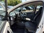 Peugeot 107 Millesim 200 1.0 68 pk 5drs - AIRCO - 2 sleutels - APK 04-2026
