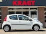 Peugeot 107 Millesim 200 1.0 68 pk 5drs - AIRCO - 2 sleutels - APK 04-2026