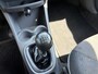 Peugeot 107 Millesim 200 1.0 68 pk 5drs - AIRCO - 2 sleutels - APK 04-2026