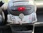 Peugeot 107 Millesim 200 1.0 68 pk 5drs - AIRCO - 2 sleutels - APK 04-2026