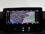 SEAT Leon 1.0 eTSI Style Business Intense | Trekhaak | NAVI | Camera |*
