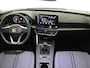 SEAT Leon 1.0 eTSI Style Business Intense | Trekhaak | NAVI | Camera |*