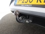 SEAT Leon 1.0 eTSI Style Business Intense | Trekhaak | NAVI | Camera |*