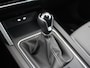 SEAT Leon 1.0 eTSI Style Business Intense | Trekhaak | NAVI | Camera |*