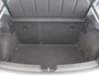 SEAT Leon 1.0 eTSI Style Business Intense | Trekhaak | NAVI | Camera |*