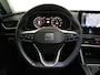 SEAT Leon 1.0 eTSI Style Business Intense | Trekhaak | NAVI | Camera |*