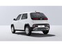 Hyundai Inster E-Motion Vanaf € 269,- p/m Private Lease | € 3500,- korting !! | Aansluiting USB, eerste zitrij | Actieve rijbaanassistentie (LKA) | Airconditioning, volautomatisch