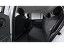 Hyundai Inster E-Motion Vanaf € 269,- p/m Private Lease | € 3500,- korting !! | Aansluiting USB, eerste zitrij | Actieve rijbaanassistentie (LKA) | Airconditioning, volautomatisch