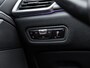 BMW X5 xDrive45e High Exe M-Sport PANO LASER HUD 360 CAMERA 22 INCH ELEK STOEL M PERF REMMEN