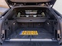 BMW X5 xDrive45e High Exe M-Sport PANO LASER HUD 360 CAMERA 22 INCH ELEK STOEL M PERF REMMEN