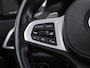 BMW X5 xDrive45e High Exe M-Sport PANO LASER HUD 360 CAMERA 22 INCH ELEK STOEL M PERF REMMEN