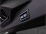 BMW X5 xDrive45e High Exe M-Sport PANO LASER HUD 360 CAMERA 22 INCH ELEK STOEL M PERF REMMEN