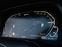 BMW X5 xDrive45e High Exe M-Sport PANO LASER HUD 360 CAMERA 22 INCH ELEK STOEL M PERF REMMEN
