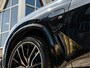 BMW X5 xDrive45e High Exe M-Sport PANO LASER HUD 360 CAMERA 22 INCH ELEK STOEL M PERF REMMEN