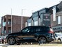 BMW X5 xDrive45e High Exe M-Sport PANO LASER HUD 360 CAMERA 22 INCH ELEK STOEL M PERF REMMEN