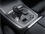 BMW X5 xDrive45e High Exe M-Sport PANO LASER HUD 360 CAMERA 22 INCH ELEK STOEL M PERF REMMEN