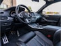 BMW X5 xDrive45e High Exe M-Sport PANO LASER HUD 360 CAMERA 22 INCH ELEK STOEL M PERF REMMEN