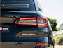 BMW X5 xDrive45e High Exe M-Sport PANO LASER HUD 360 CAMERA 22 INCH ELEK STOEL M PERF REMMEN