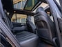 BMW X5 xDrive45e High Exe M-Sport PANO LASER HUD 360 CAMERA 22 INCH ELEK STOEL M PERF REMMEN