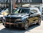 BMW X5 xDrive45e High Exe M-Sport PANO LASER HUD 360 CAMERA 22 INCH ELEK STOEL M PERF REMMEN