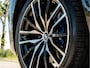 BMW X5 xDrive45e High Exe M-Sport PANO LASER HUD 360 CAMERA 22 INCH ELEK STOEL M PERF REMMEN
