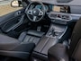 BMW X5 xDrive45e High Exe M-Sport PANO LASER HUD 360 CAMERA 22 INCH ELEK STOEL M PERF REMMEN