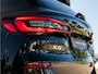 BMW X5 xDrive45e High Exe M-Sport PANO LASER HUD 360 CAMERA 22 INCH ELEK STOEL M PERF REMMEN