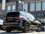 BMW X5 xDrive45e High Exe M-Sport PANO LASER HUD 360 CAMERA 22 INCH ELEK STOEL M PERF REMMEN