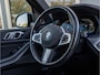 BMW X5 xDrive45e High Exe M-Sport PANO LASER HUD 360 CAMERA 22 INCH ELEK STOEL M PERF REMMEN