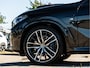 BMW X5 xDrive45e High Exe M-Sport PANO LASER HUD 360 CAMERA 22 INCH ELEK STOEL M PERF REMMEN