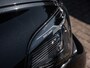BMW X5 xDrive45e High Exe M-Sport PANO LASER HUD 360 CAMERA 22 INCH ELEK STOEL M PERF REMMEN