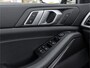 BMW X5 xDrive45e High Exe M-Sport PANO LASER HUD 360 CAMERA 22 INCH ELEK STOEL M PERF REMMEN
