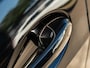 BMW X5 xDrive45e High Exe M-Sport PANO LASER HUD 360 CAMERA 22 INCH ELEK STOEL M PERF REMMEN