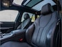 BMW X5 xDrive45e High Exe M-Sport PANO LASER HUD 360 CAMERA 22 INCH ELEK STOEL M PERF REMMEN