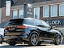 BMW X5 xDrive45e High Exe M-Sport PANO LASER HUD 360 CAMERA 22 INCH ELEK STOEL M PERF REMMEN