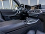 BMW X5 xDrive45e High Exe M-Sport PANO LASER HUD 360 CAMERA 22 INCH ELEK STOEL M PERF REMMEN