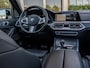 BMW X5 xDrive45e High Exe M-Sport PANO LASER HUD 360 CAMERA 22 INCH ELEK STOEL M PERF REMMEN