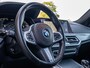 BMW X5 xDrive45e High Exe M-Sport PANO LASER HUD 360 CAMERA 22 INCH ELEK STOEL M PERF REMMEN