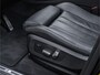 BMW X5 xDrive45e High Exe M-Sport PANO LASER HUD 360 CAMERA 22 INCH ELEK STOEL M PERF REMMEN