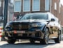 BMW X5 xDrive45e High Exe M-Sport PANO LASER HUD 360 CAMERA 22 INCH ELEK STOEL M PERF REMMEN