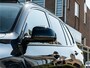 BMW X5 xDrive45e High Exe M-Sport PANO LASER HUD 360 CAMERA 22 INCH ELEK STOEL M PERF REMMEN