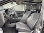 Nissan X-Trail 1.5 e-4orce Tekna Plus 4WD 7p.