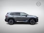 Nissan X-Trail 1.5 e-4orce Tekna Plus 4WD 7p.