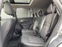 Nissan X-Trail 1.5 e-4orce Tekna Plus 4WD 7p.