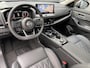 Nissan X-Trail 1.5 e-4orce Tekna Plus 4WD 7p.