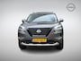 Nissan X-Trail 1.5 e-4orce Tekna Plus 4WD 7p.