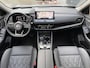 Nissan X-Trail 1.5 e-4orce Tekna Plus 4WD 7p.