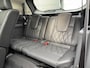 Nissan X-Trail 1.5 e-4orce Tekna Plus 4WD 7p.